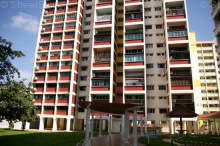 bukit-batok-street-31 photo thumbnail #9